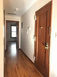 Rented by Brooklyn Real Property Inc
