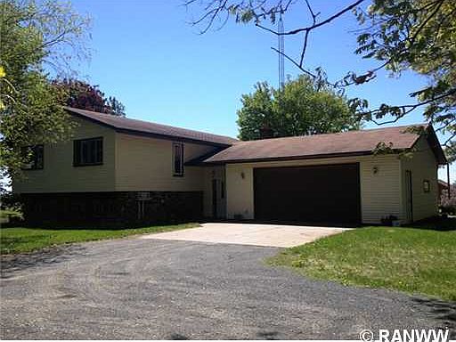 1st image of N4453 469th Street