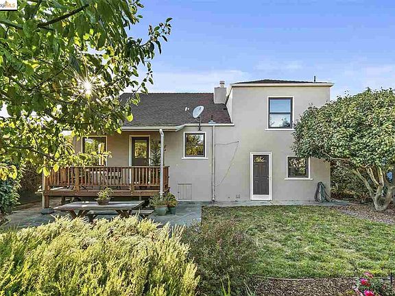 5th image of 630 31st St