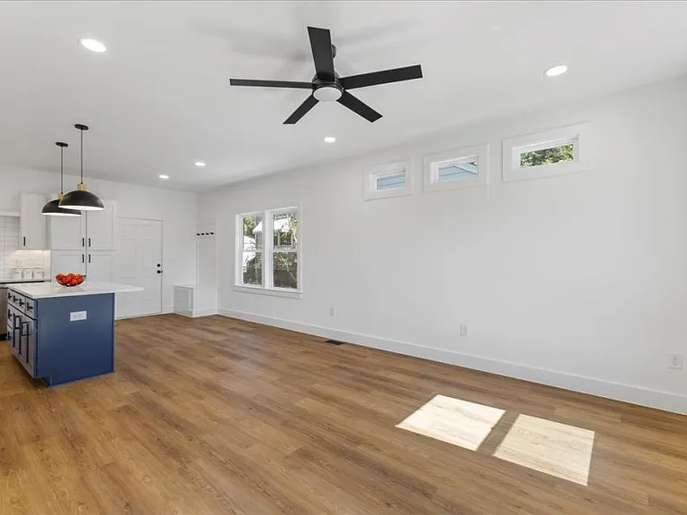 803 Dupree St — Photo 4