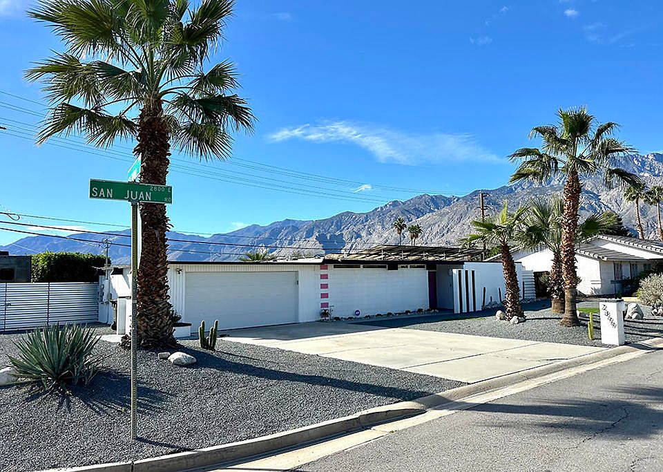 1st image of 2899 E San Juan Rd