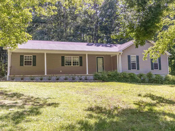 1540B Chewalla Rd, Ramer, TN 38367