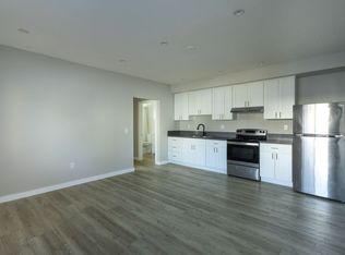 4270 W 4th St #16, Los Angeles, CA 90020