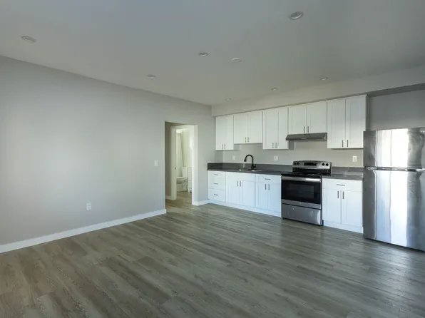 4270 W 4th St #16, Los Angeles, CA 90020