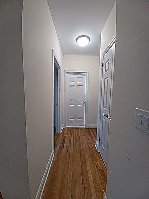 4th image of 68-60 108th St #2J