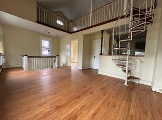 415 Waterville St #3, Waterbury, CT 06710