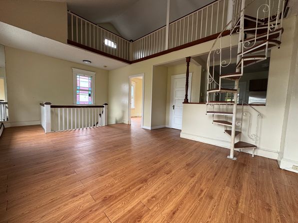 415 Waterville St #3