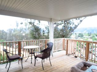 16475 Bailey Ave, Lake Elsinore, CA 92530
