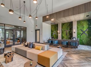 11301 Farrah Ln #1033, Austin, TX 78748