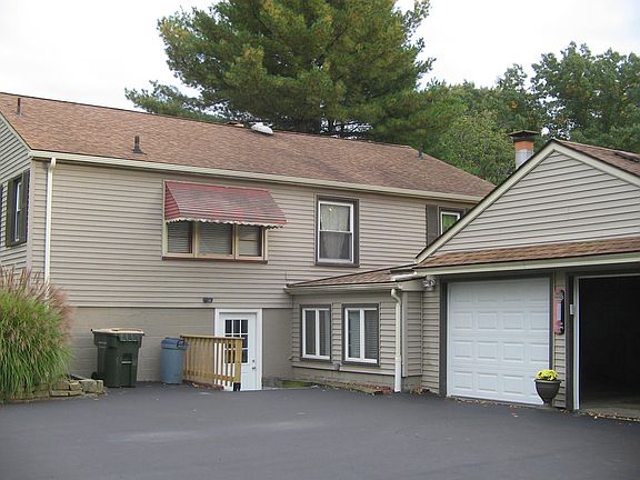 3rd image of 7278 Forest Hill Ave