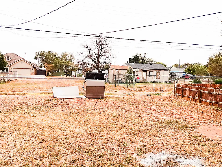 3207 Duke St — Photo 7