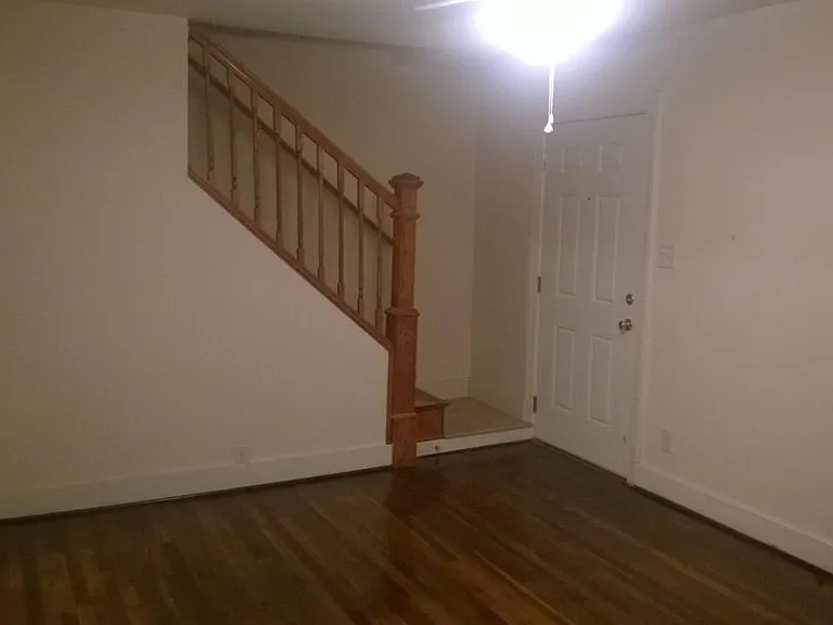 304 Marlin Dr — Photo 9