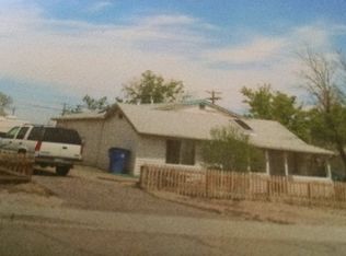 2101 W 11th St, Pueblo, CO 81003