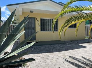 1518 NW 65th St #0, Miami, FL 33147