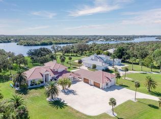 14120 Duke Hwy, Alva, FL 33920
