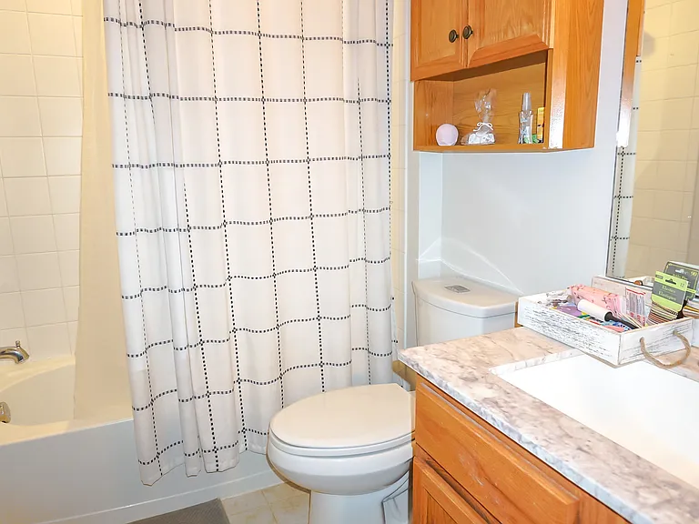 18908 Timbercreek Dr — Photo 17