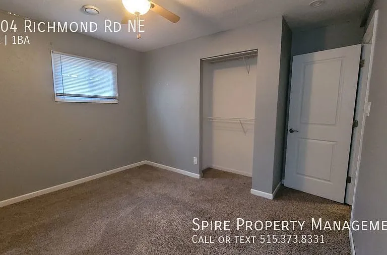 1504 Richmond Rd NE — Photo 16