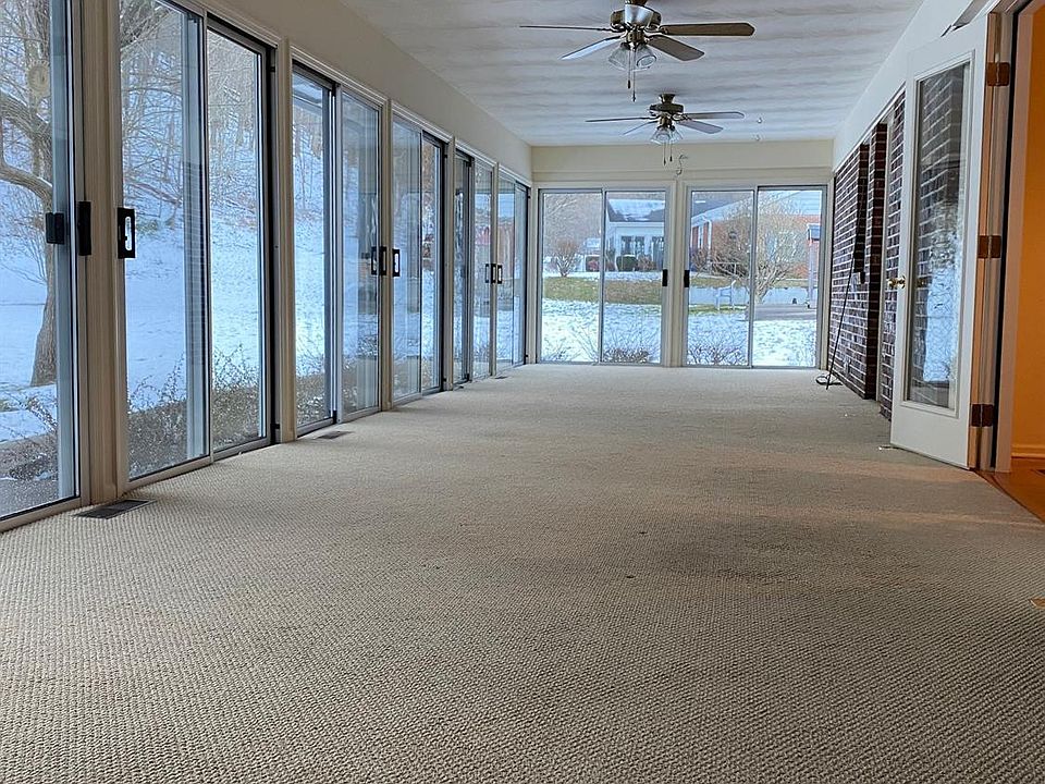 913 Knapp Ave, Morehead, KY 40351 Zillow