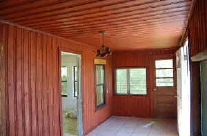 3 bed, 980 sqft, $1,000 — Photo 4