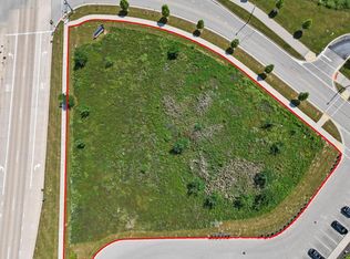 Lt1 South BALLPARK DRIVE, Franklin, WI 53132