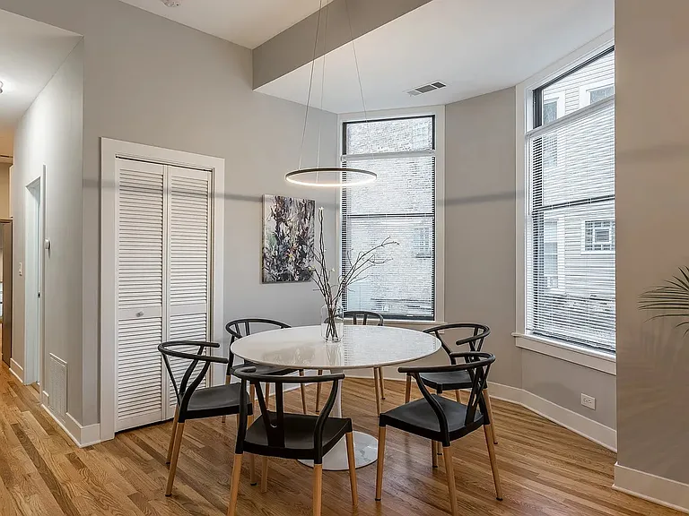 1509 N Sedgwick St #3 — Photo 10