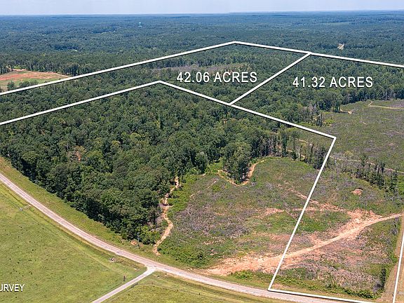 2nd image of LOT 7 Mayfield Rd