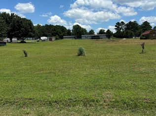 9 Ash Rd, Porum, OK 74455