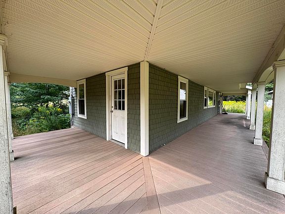 5th image of 1765 Dexter Road