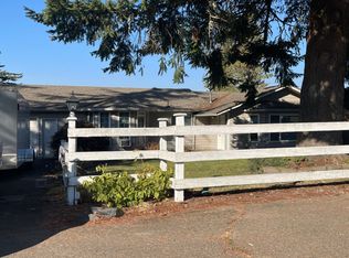 87748 La Porte Dr, Eugene, OR 97402