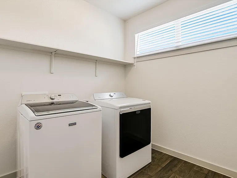 4701 Canongate Dr — Photo 8