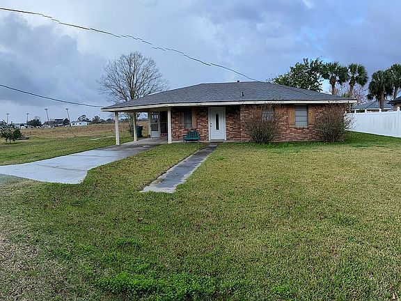 LAND approx 30 acres 