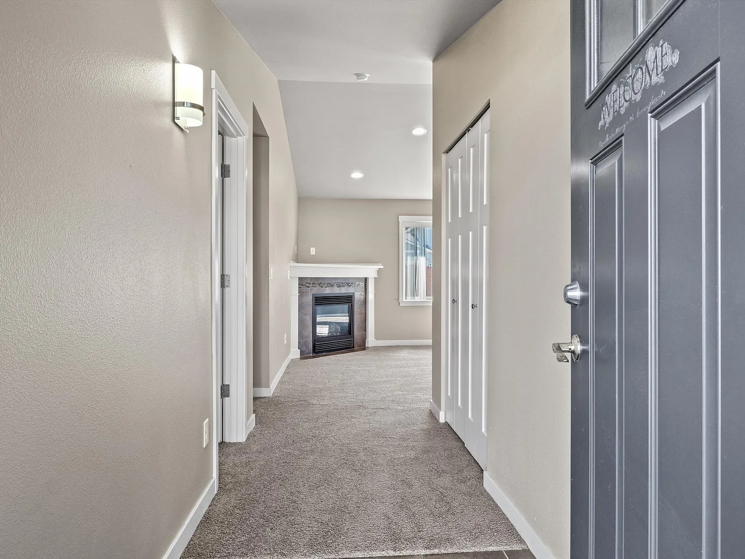 3 bed, 1300 sqft, $2,750 — Photo 2