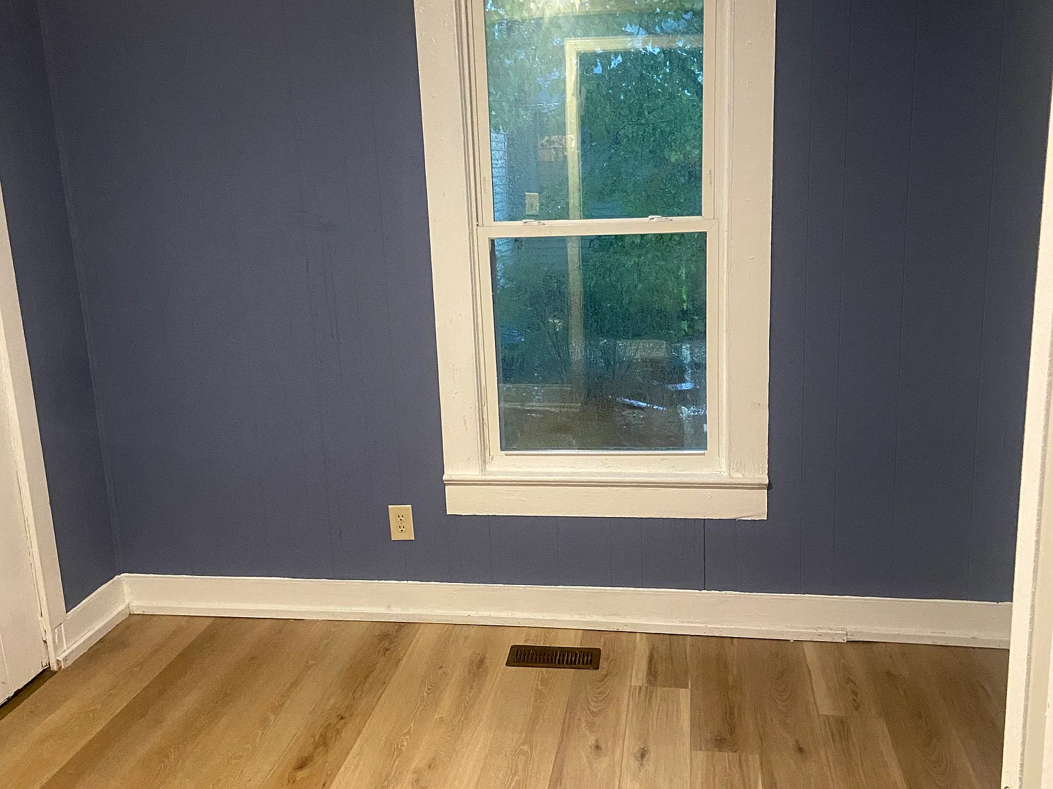2 bed, 970 sqft, $1,100 — Photo 3