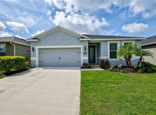 11130 Spring Point Cir, Riverview, FL 33579