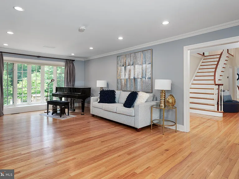 141 Hun Rd — Photo 8