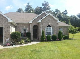 7501 Koolau Rd, Kilauea, HI 96754