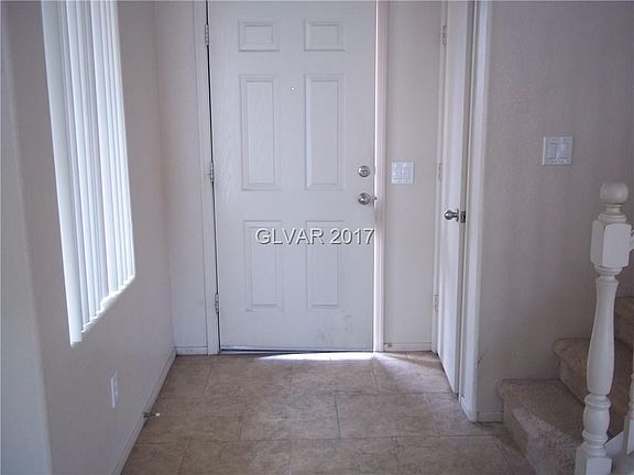 3rd image of 7109 River Meadows Ave #0