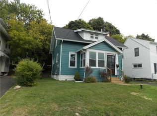 259 Fenway Dr, Syracuse, NY 13224