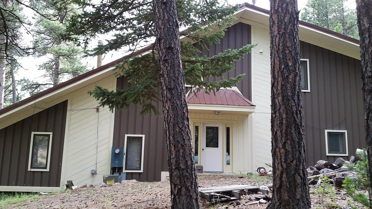 528 St, Zortman, MT 59546 Zillow