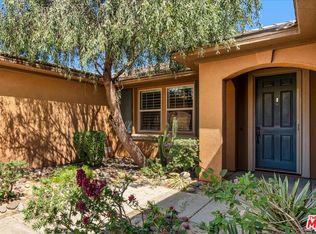73796 Van Gogh Dr, Palm Desert, CA 92211