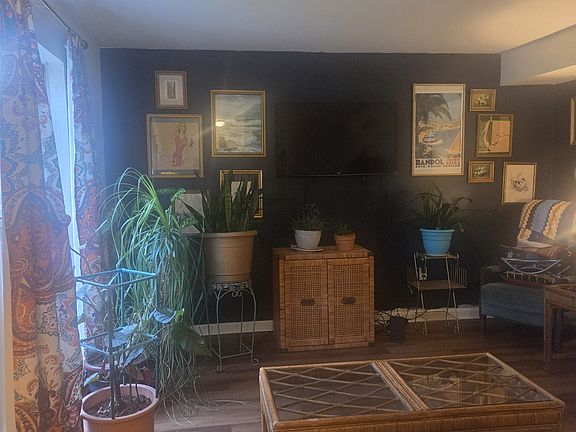 5th image of 431A Broadwater Rd