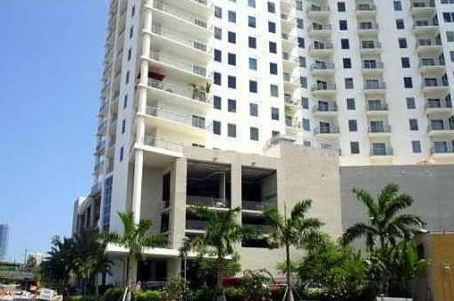 1st image of 10 SW South River Dr APT 1415