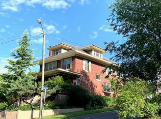 120 Church St, Clifton Forge, VA