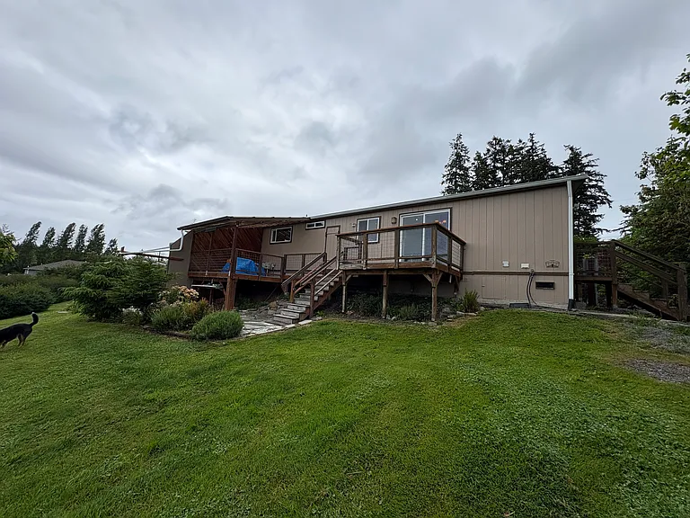 1004 Circle Dr — Photo 6