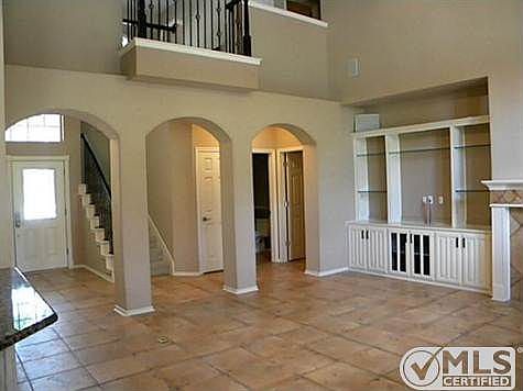 3rd image of 5014 Plantation Ln