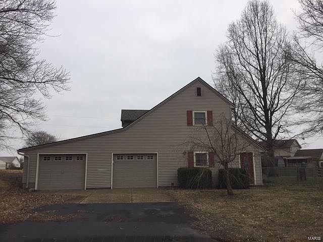 1st image of 206 Kyle Dr