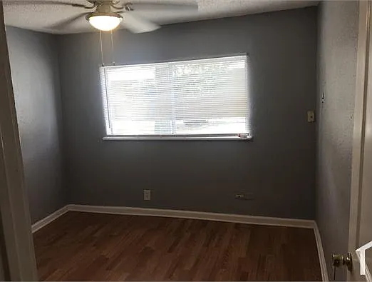 3 bed, 760 sqft, $1,050 — Photo 3