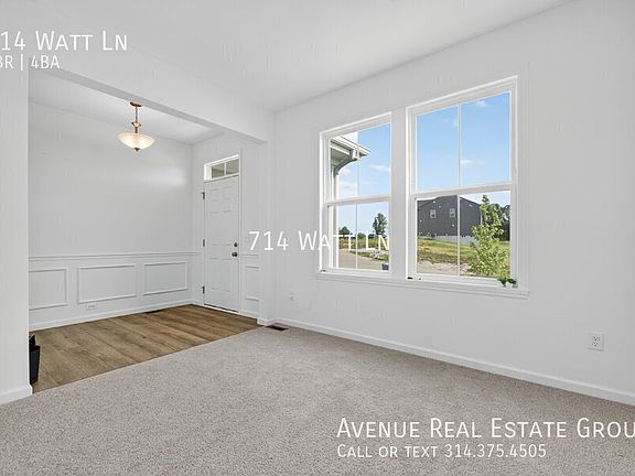 2nd image of 714 Watt Ln