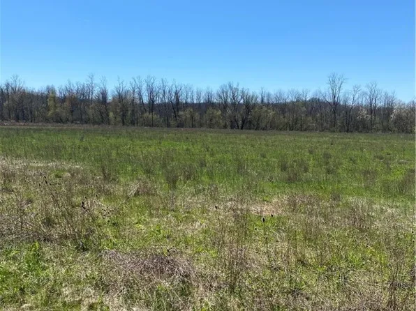 Purdy Rd #2, Lockport, NY 14094