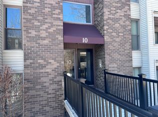 10 E River Rd #10E, Nutley, NJ 07110